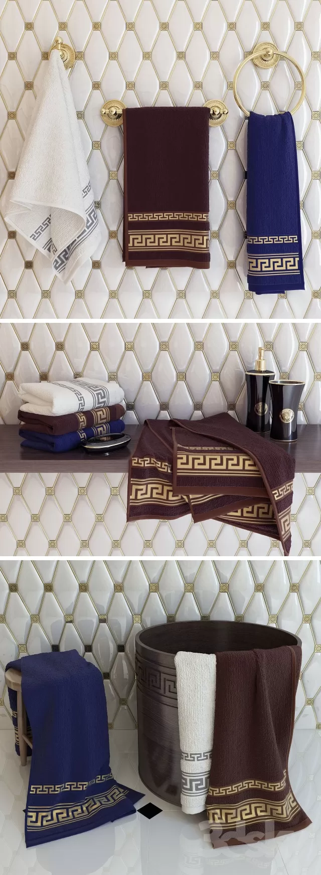 3DSKY FREE � FREE 3DS MAX MODELS