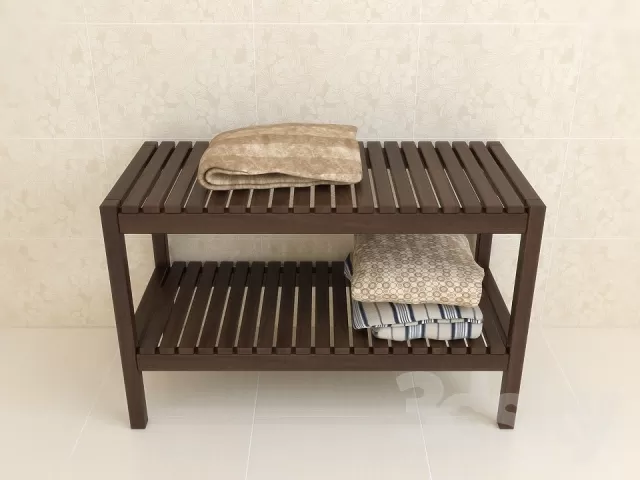 3DSKY FREE � FREE 3DS MAX MODELS