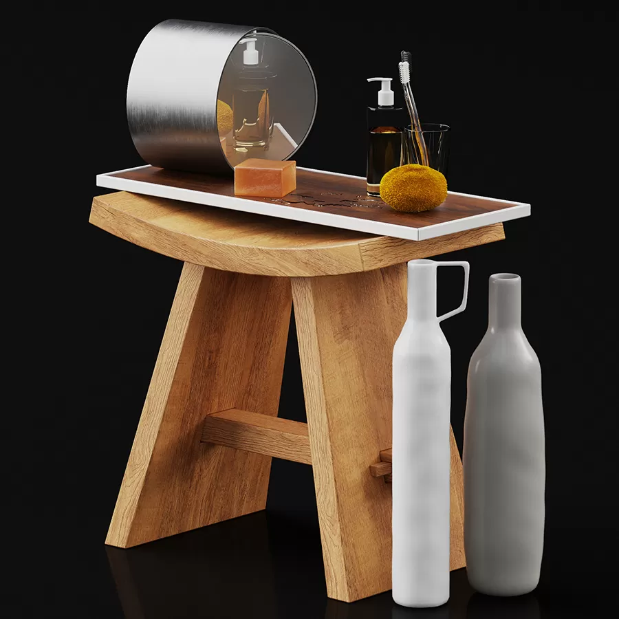 3DSKY FREE � FREE 3DS MAX MODELS