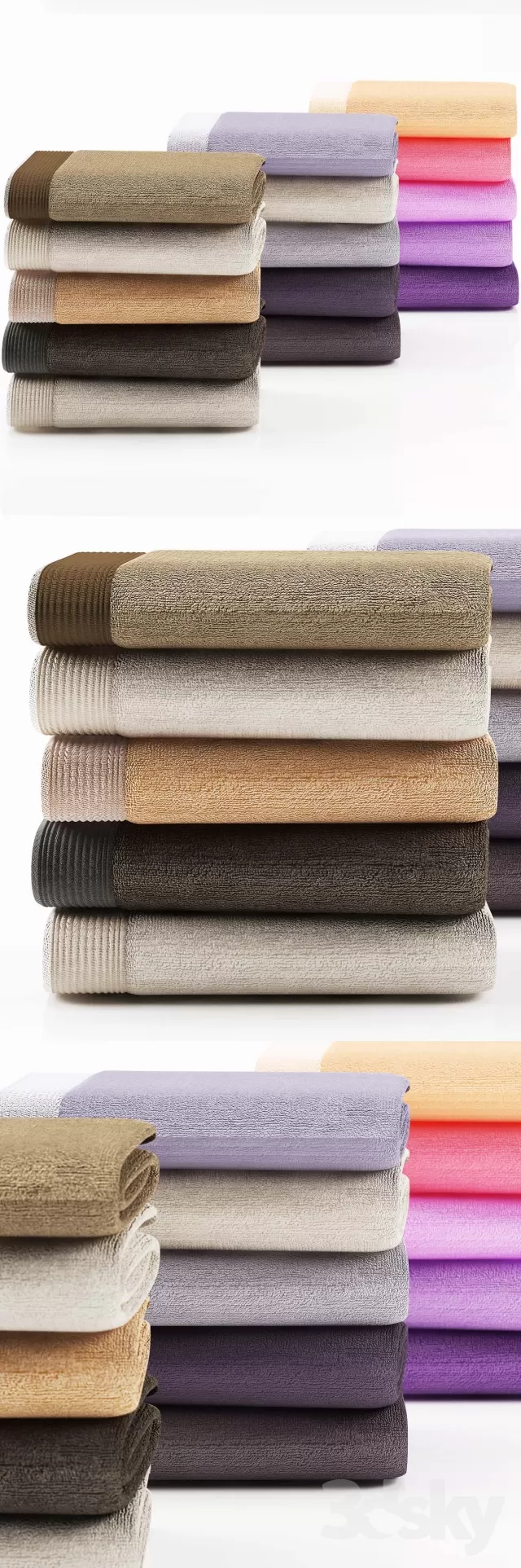 3DSKY FREE � FREE 3DS MAX MODELS