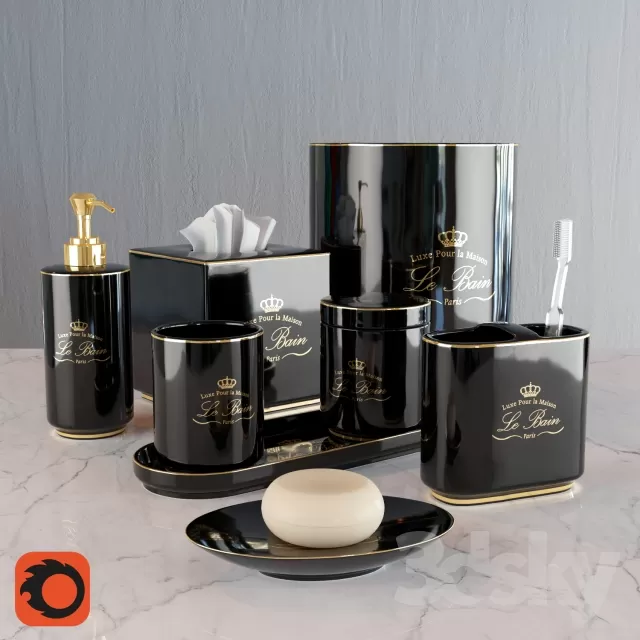 3DSKY FREE � FREE 3DS MAX MODELS