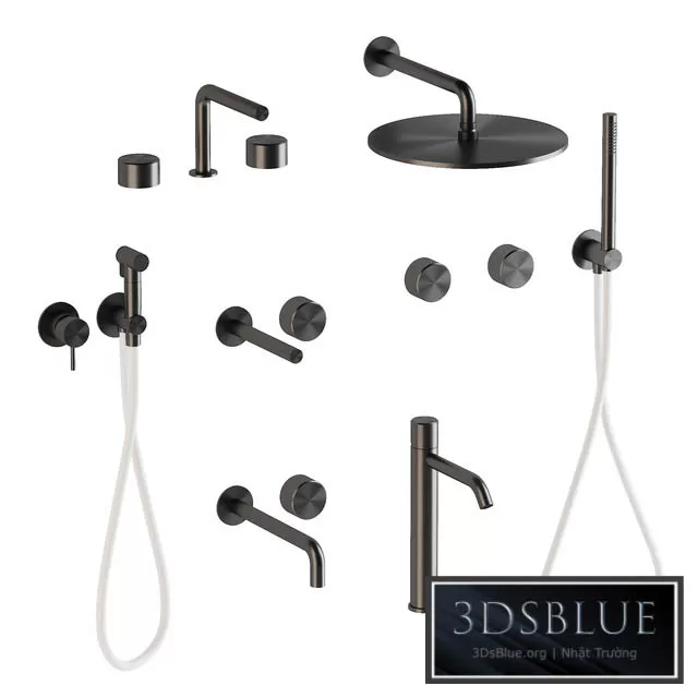 3D MODELS FREE DOWNLOAD 