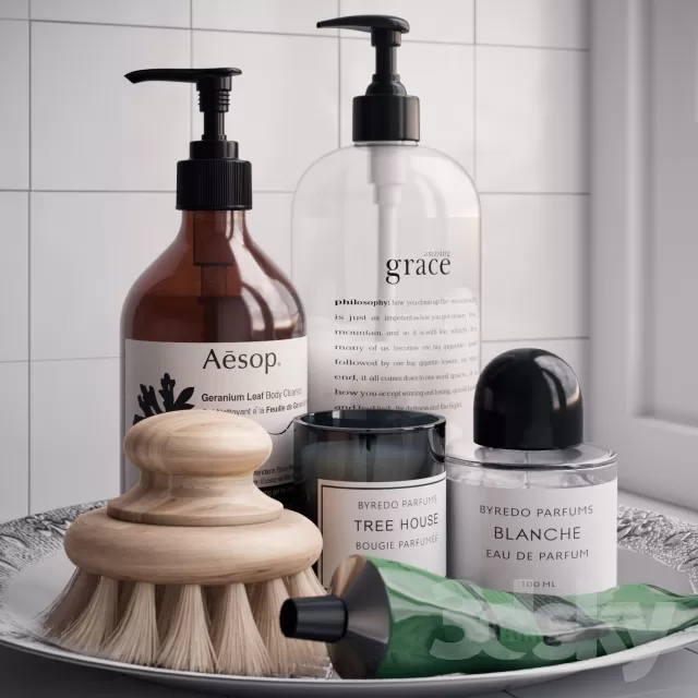 3DSKY FREE � FREE 3DS MAX MODELS