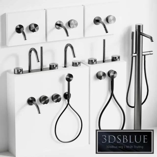 3DSKY FREE � FREE 3DS MAX MODELS