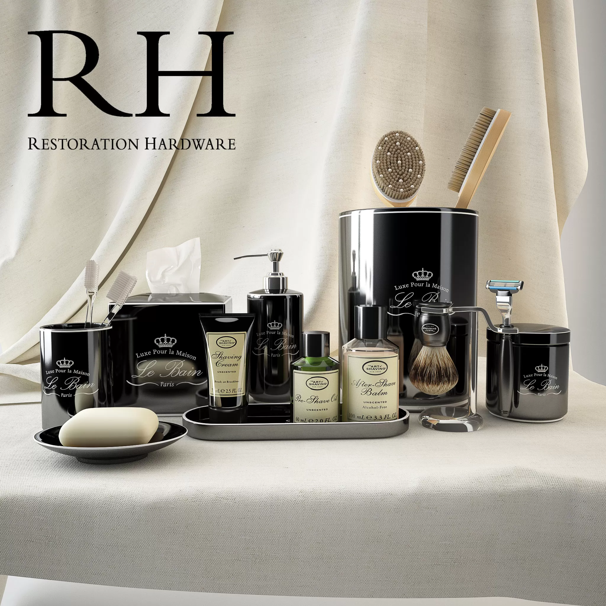 3DSKY FREE � FREE 3DS MAX MODELS