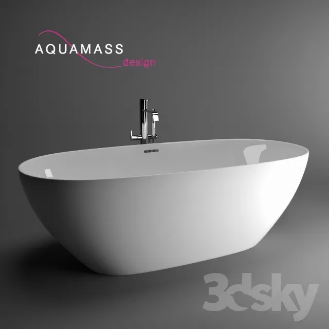 3DSKY FREE � FREE 3DS MAX MODELS