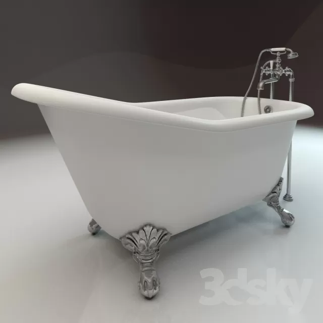 3DSKY FREE � FREE 3DS MAX MODELS