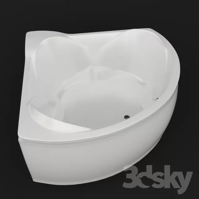 3DSKY FREE � FREE 3DS MAX MODELS