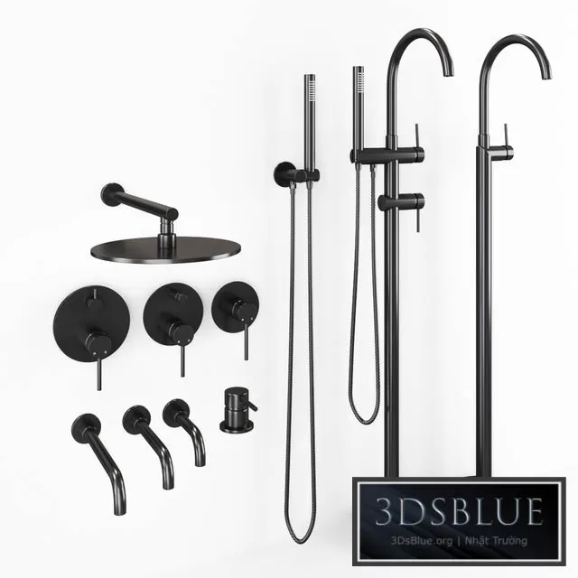 3DSKY FREE � FREE 3DS MAX MODELS