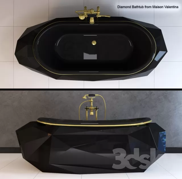 3DSKY FREE � FREE 3DS MAX MODELS