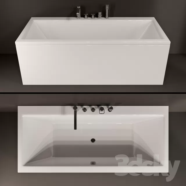 3DSKY FREE � FREE 3DS MAX MODELS