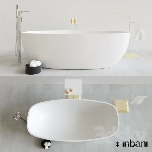 3DSKY FREE � FREE 3DS MAX MODELS