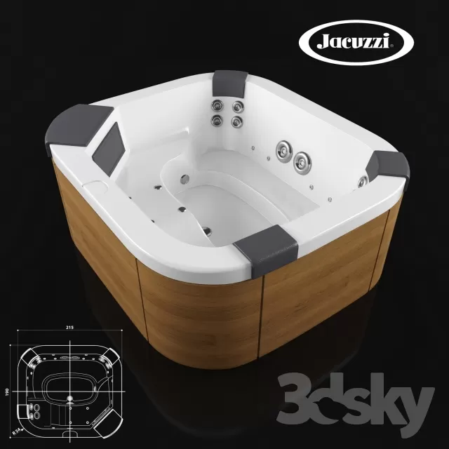 3DSKY FREE � FREE 3DS MAX MODELS