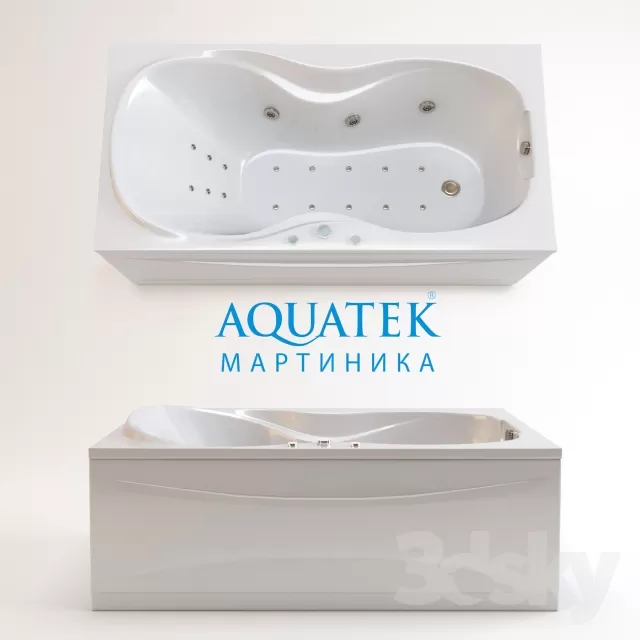 3DSKY FREE � FREE 3DS MAX MODELS