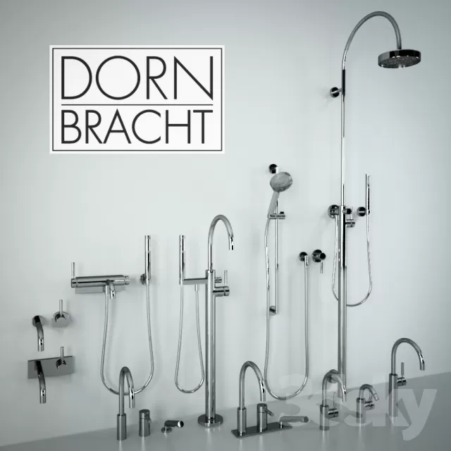 3DSKY FREE � FREE 3DS MAX MODELS