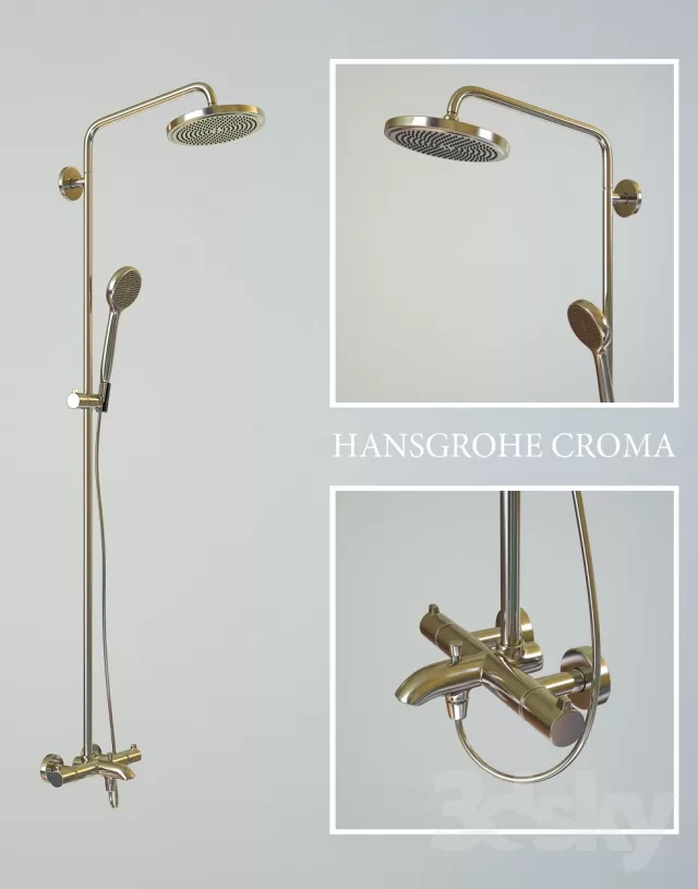 3DSKY FREE � FREE 3DS MAX MODELS