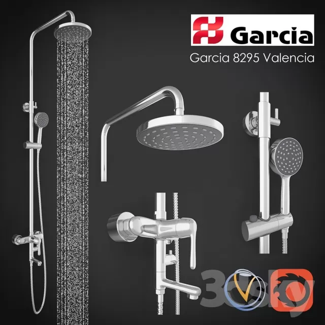 3D MODELS FREE DOWNLOAD 