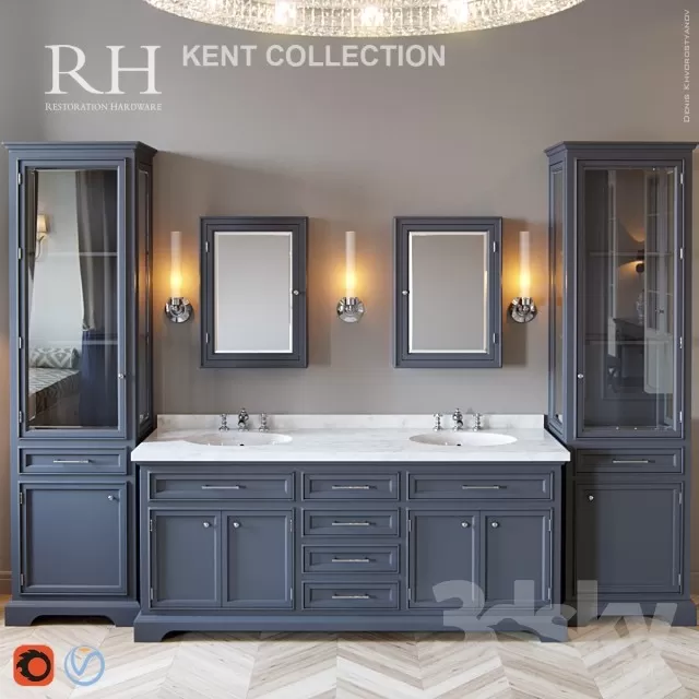 3DSKY FREE � FREE 3DS MAX MODELS