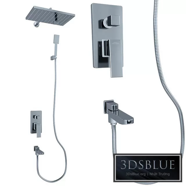 3DSKY FREE � FREE 3DS MAX MODELS