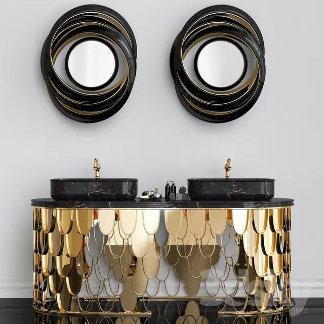 3DSKY FREE � FREE 3DS MAX MODELS