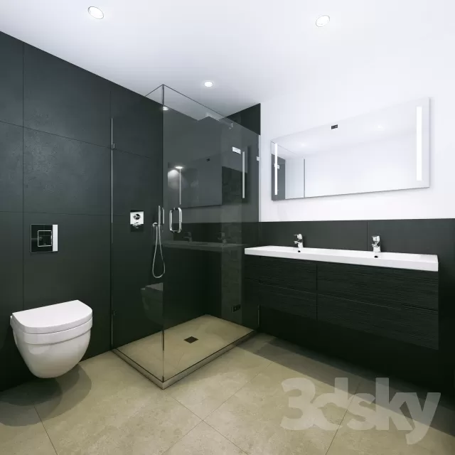 3DSKY FREE � FREE 3DS MAX MODELS