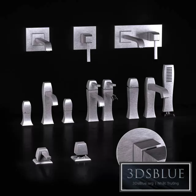 3D MODELS FREE DOWNLOAD 
