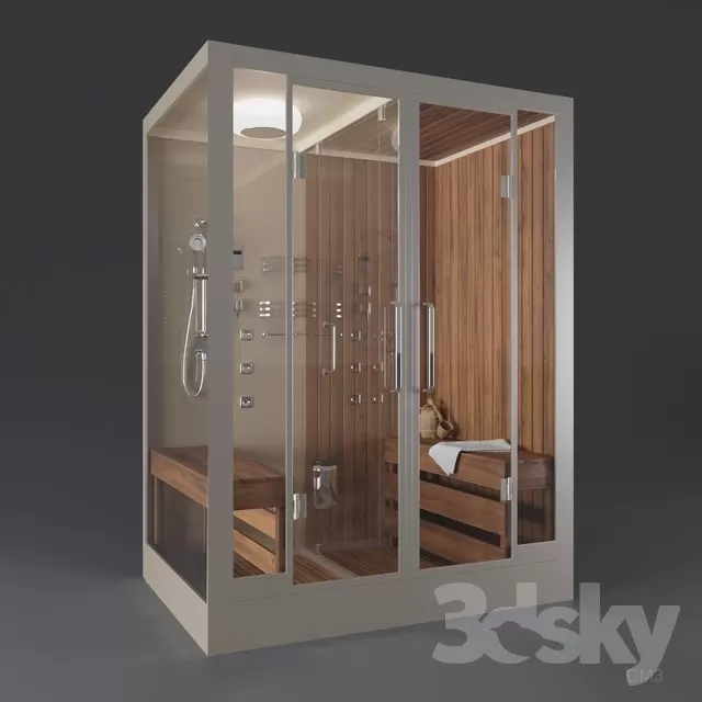 3D MODELS FREE DOWNLOAD 