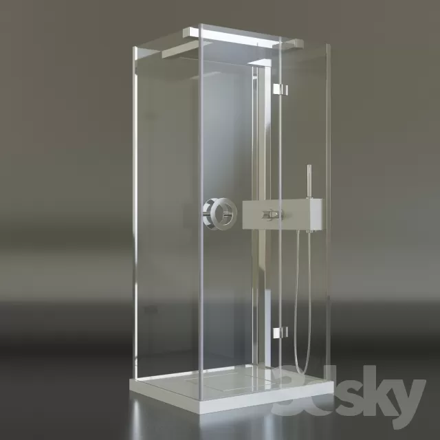 3DSKY FREE � FREE 3DS MAX MODELS