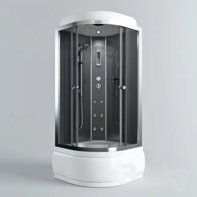 3DSKY FREE � FREE 3DS MAX MODELS