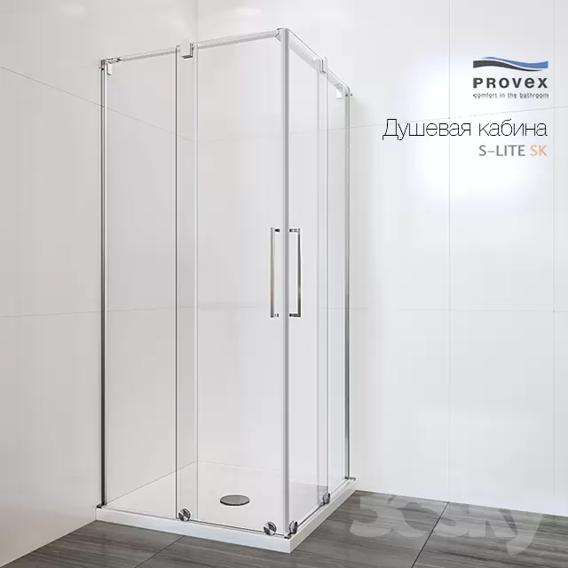 3DSKY FREE � FREE 3DS MAX MODELS