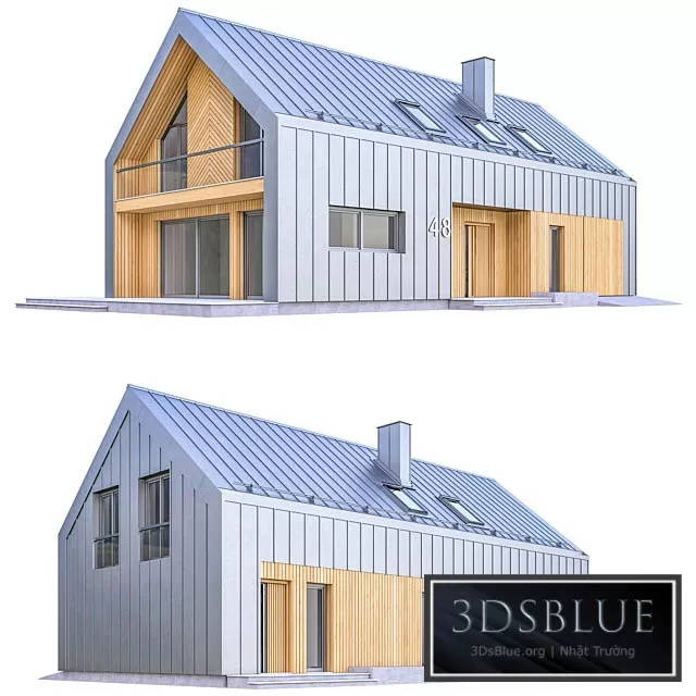 3DSKY FREE � FREE 3DS MAX MODELS