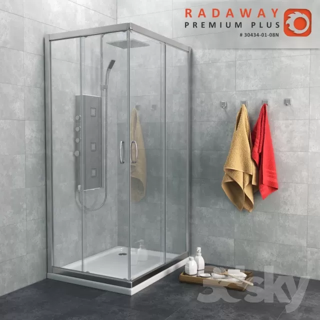 3DSKY FREE � FREE 3DS MAX MODELS