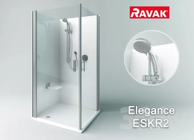 3DSKY FREE � FREE 3DS MAX MODELS