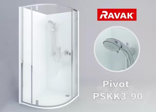 3DSKY FREE � FREE 3DS MAX MODELS