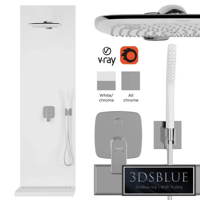 3DSKY FREE � FREE 3DS MAX MODELS