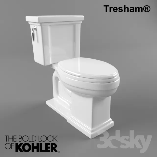 3DSKY FREE � FREE 3DS MAX MODELS