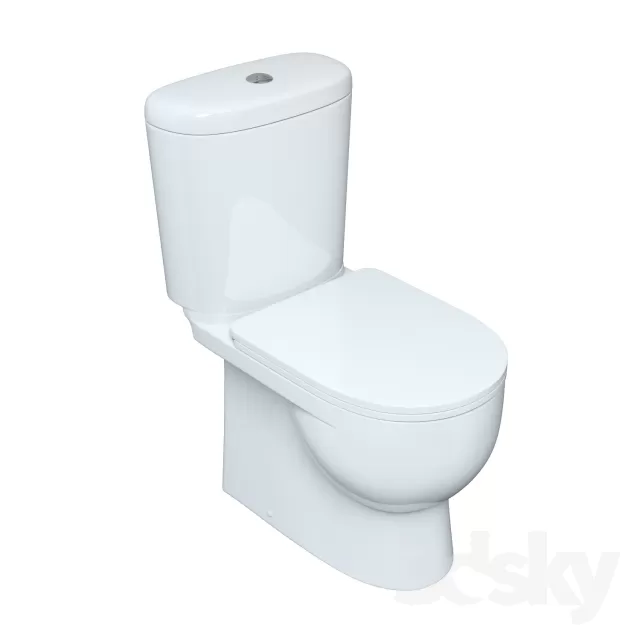 3D MODELS FREE DOWNLOAD 
