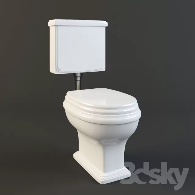 3D MODELS FREE DOWNLOAD 