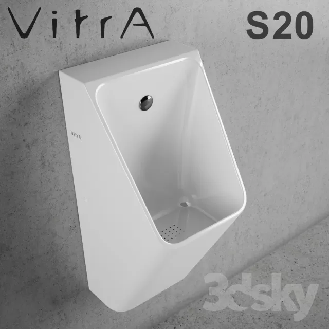 3D MODELS FREE DOWNLOAD 