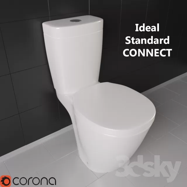 3DSKY FREE � FREE 3DS MAX MODELS