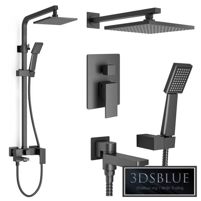 3DSKY FREE � FREE 3DS MAX MODELS