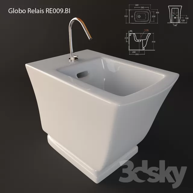 3DSKY FREE � FREE 3DS MAX MODELS