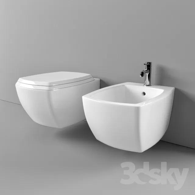 3DSKY FREE � FREE 3DS MAX MODELS