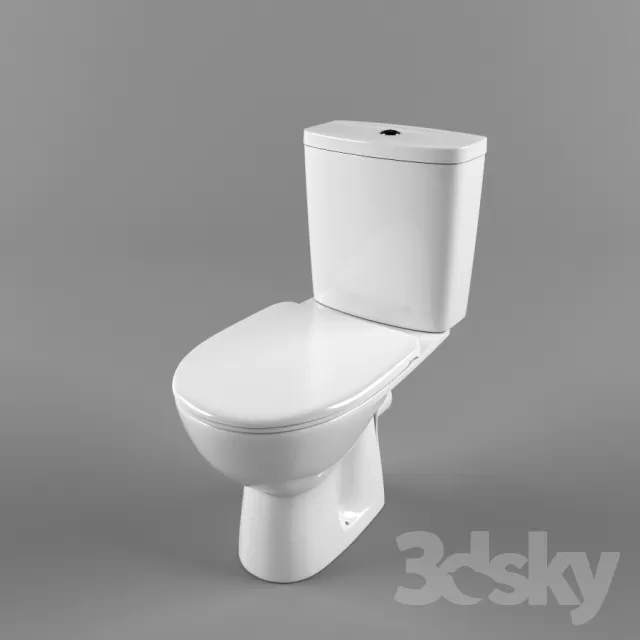3DSKY FREE � FREE 3DS MAX MODELS