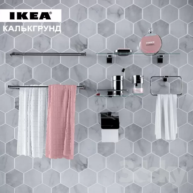 3DSKY FREE � FREE 3DS MAX MODELS