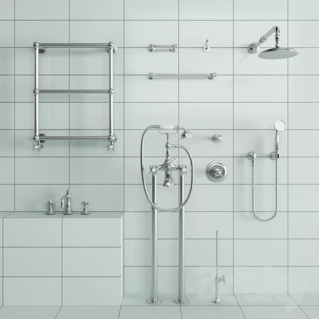 3DSKY FREE � FREE 3DS MAX MODELS