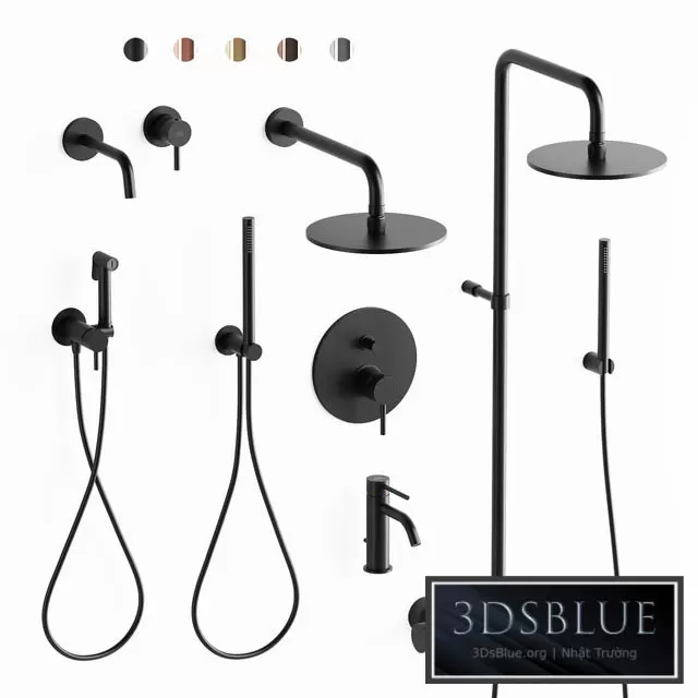 3DSKY FREE � FREE 3DS MAX MODELS