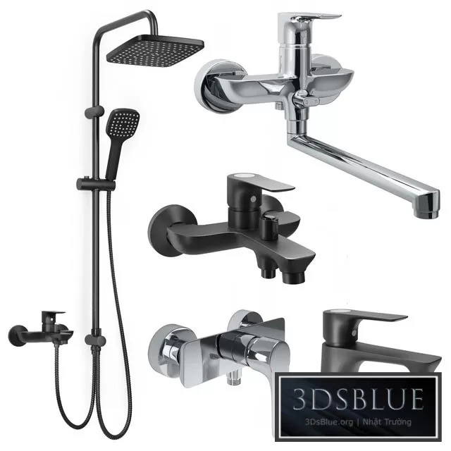 3DSKY FREE � FREE 3DS MAX MODELS