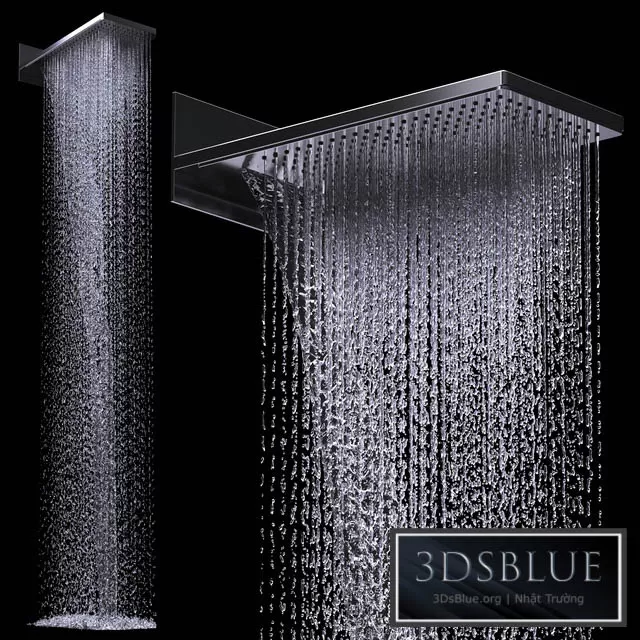 3DSKY FREE � FREE 3DS MAX MODELS