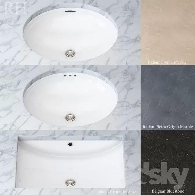 3DSKY FREE � FREE 3DS MAX MODELS